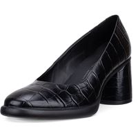 ECCO SCULPTED LX 55 (Black)