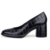 ECCO SCULPTED LX 55 (Black)