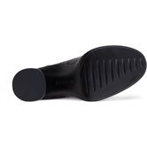 ECCO SCULPTED LX 55 (Black)