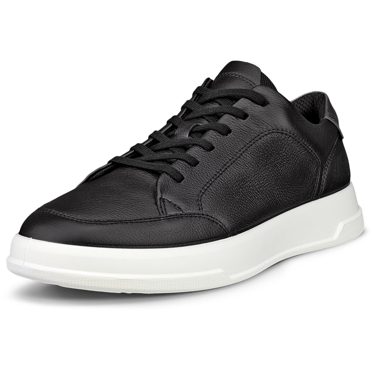 ECCO Move W - ECCO.com