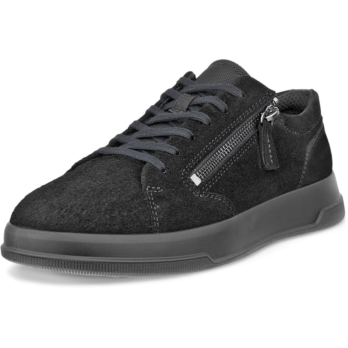 ECCO Move W - ECCO.com