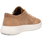 ECCO Move W (Brown)