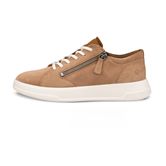 ECCO Move W (Brown)