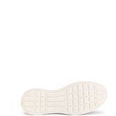ECCO Move W (Brown)
