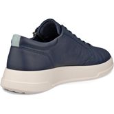 ECCO Move W (Blue)