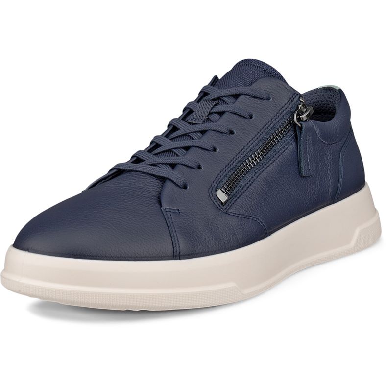 ECCO Move W (Blue)