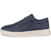 ECCO Move W (Blue)