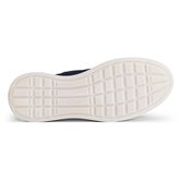ECCO Move W (Blue)