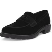 ECCO METROPOLE VIENNA W (Black)