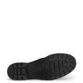 ECCO METROPOLE VIENNA W (Black)