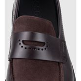 ECCO METROPOLE VIENNA W