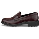 ECCO METROPOLE VIENNA W