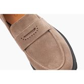 ECCO METROPOLE VIENNA W (Brown)