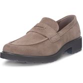 ECCO METROPOLE VIENNA W (Brown)