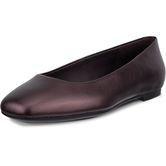 ECCO MARGOT (Purple)
