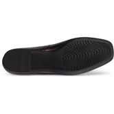 ECCO MARGOT (Purple)