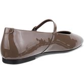 ECCO MARGOT (Brown)