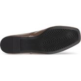 ECCO MARGOT (Brown)