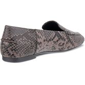 ECCO MARGOT (Grey)