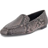 ECCO MARGOT (Grey)