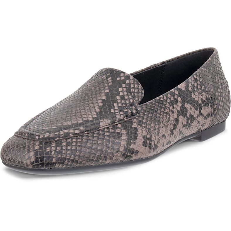 ECCO MARGOT (Grey)