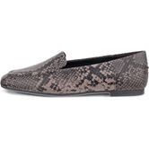 ECCO MARGOT (Grey)