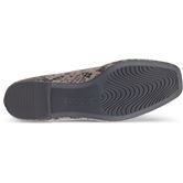 ECCO MARGOT (Grey)