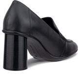 ECCO SCULPTED ALBA BLOCK 65 (Black)