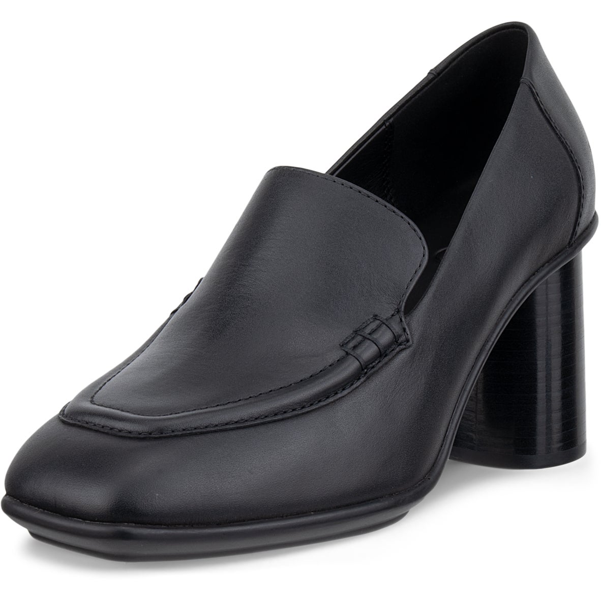 ECCO FELICIA - ECCO.com