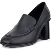 ECCO SCULPTED ALBA BLOCK 65 (Black)