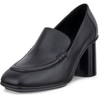 ECCO SCULPTED ALBA BLOCK 65