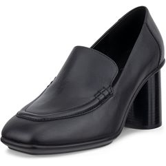 ECCO SCULPTED ALBA BLOCK 65