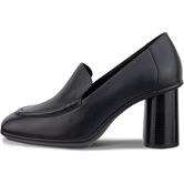 ECCO SCULPTED ALBA BLOCK 65 (Black)