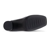 ECCO SCULPTED ALBA BLOCK 65 (Black)
