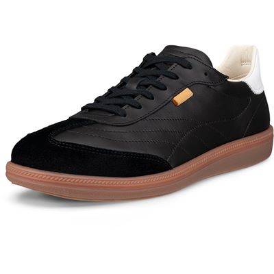 ECCO SOFT 11 W