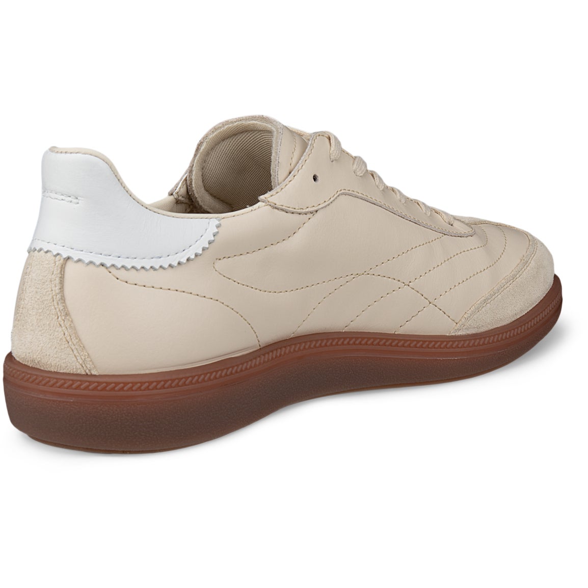 ECCO SOFT 11 W - ECCO.com