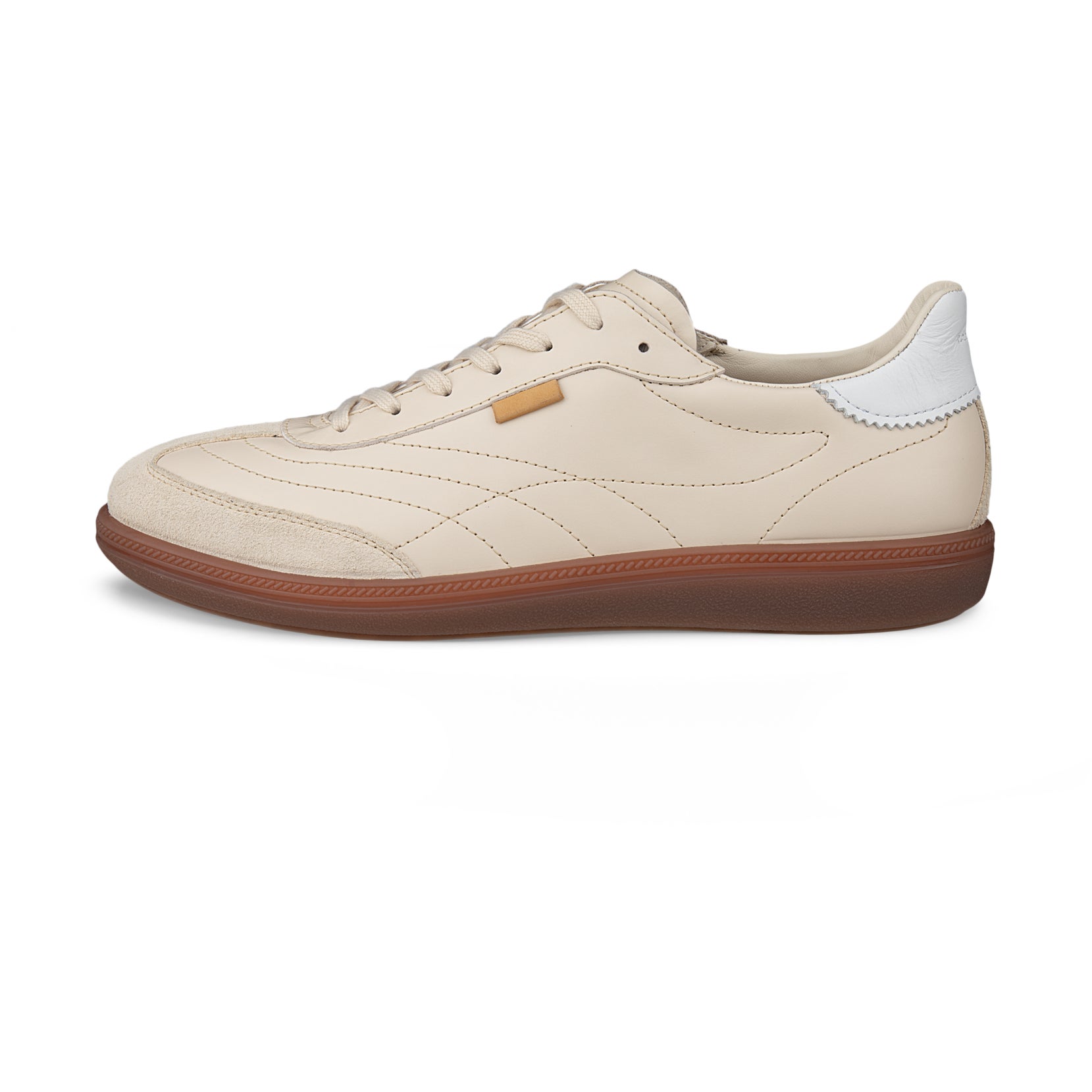 ECCO SOFT 11 W - ECCO.com