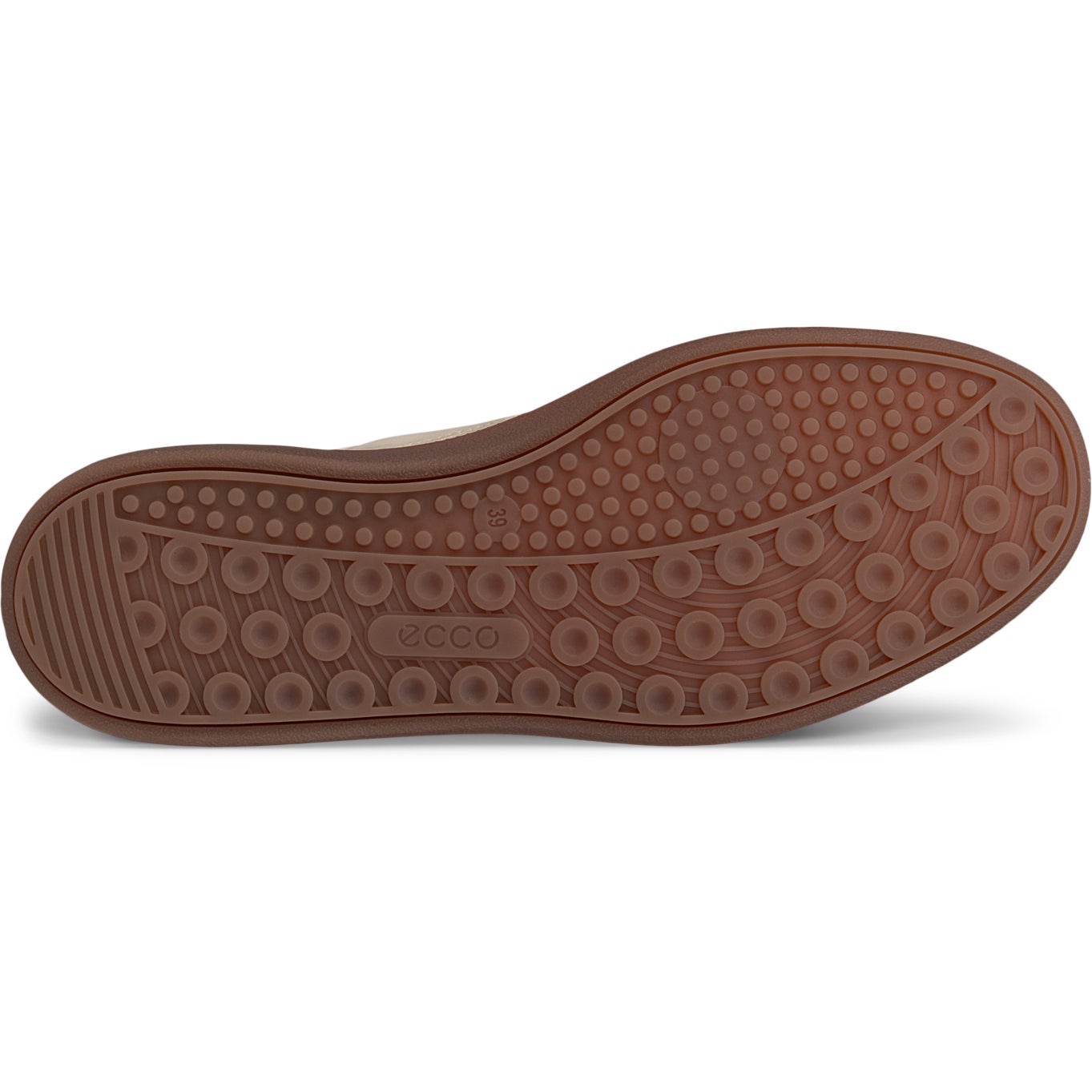 ECCO SOFT 11 W - ECCO.com