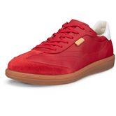 ECCO SOFT 11 W (Red)