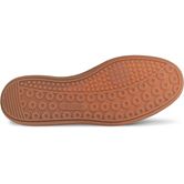 ECCO SOFT 11 W (Red)