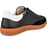 ECCO SOFT 11 W (Black)