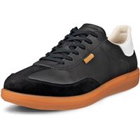 ECCO SOFT 11 W