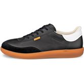 ECCO SOFT 11 W (Black)