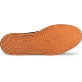 ECCO SOFT 11 W (Black)