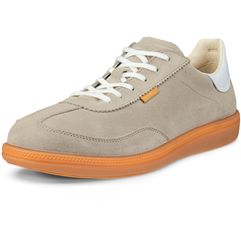 ECCO SOFT 11 W