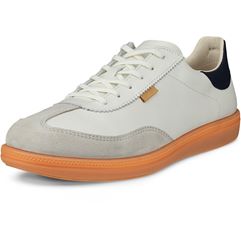 ECCO SOFT 11 W