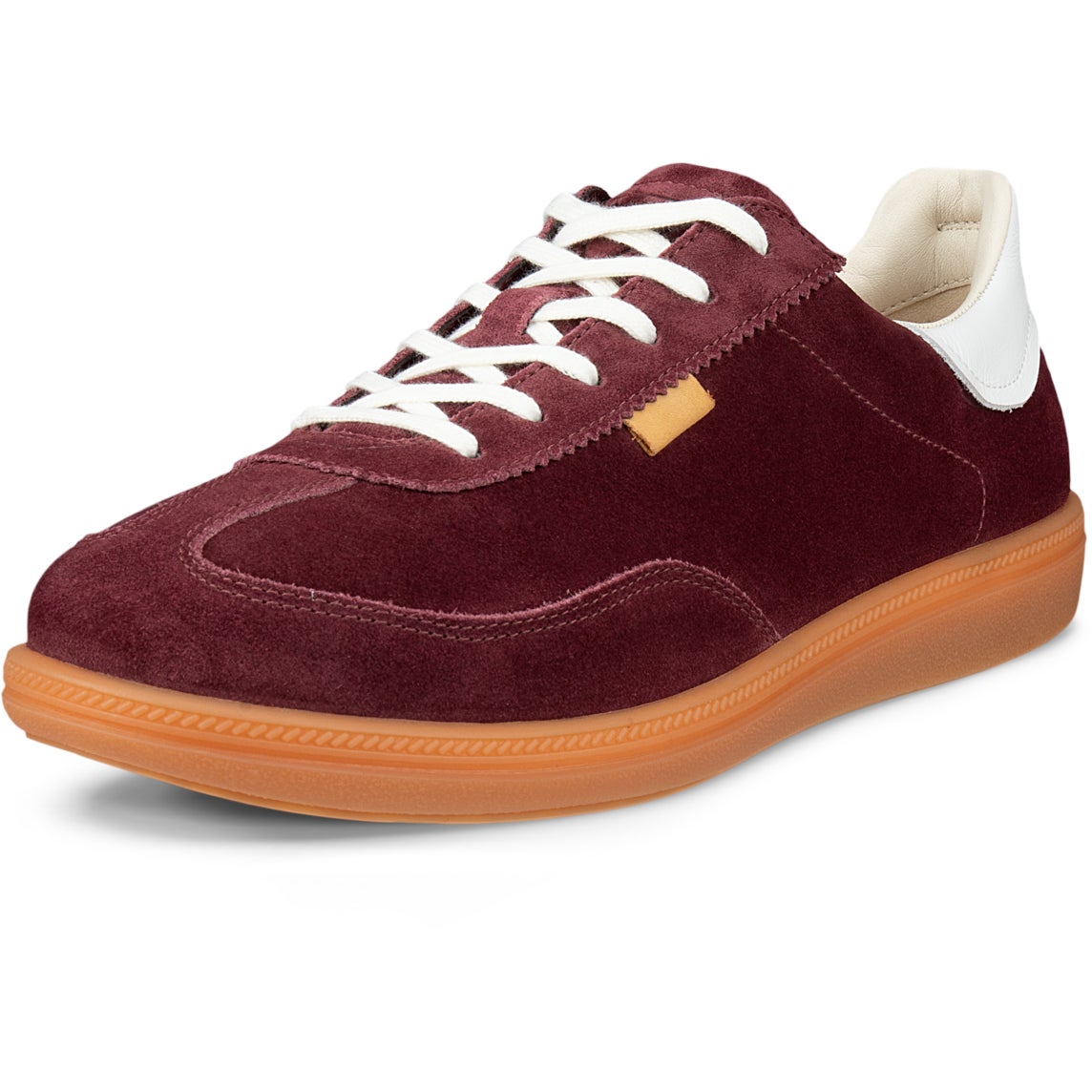 ECCO SOFT 11 W -