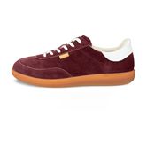 ECCO SOFT 11 W (Red)
