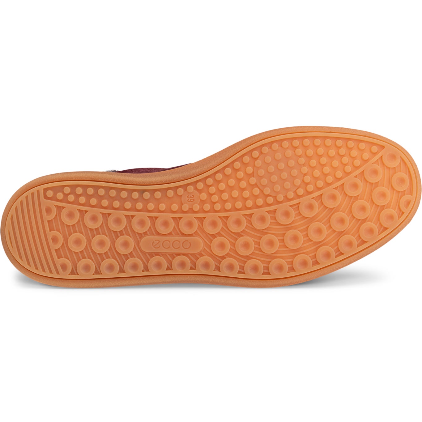 ECCO SOFT 11 W -