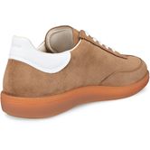 ECCO SOFT 11 W
